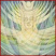 avatar - profilo - 02 - la sacerdotessa